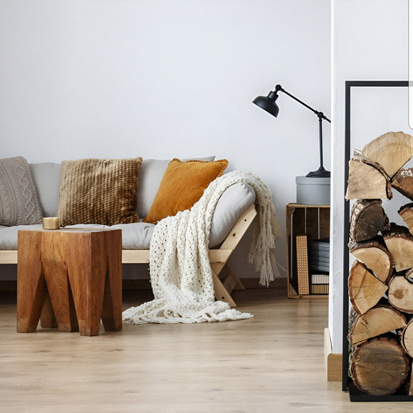 Spécialiste du carrelage sol et mur, Les Carrés Parfaits vous accueille dans son showroom de 200m2 à Chanteloup en Brie - Marne la Vallée