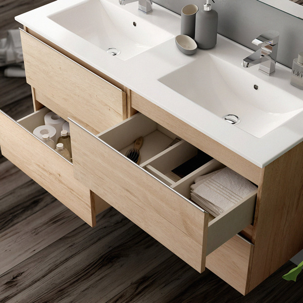 Spécialiste du carrelage sol et mur, Les Carrés Parfaits vous accueille dans son showroom de 200m2 à Chanteloup en Brie - Marne la Vallée