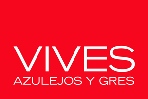 Logo Vives Ceramica - Spécialiste du carrelage espagnol