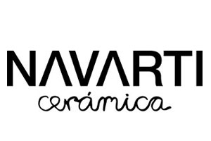Logo Navarti Ceramica - Spécialiste du carrelage espagnol