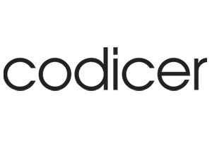 Logo Codicer Ceramica - Spécialiste du carrelage Espagnol