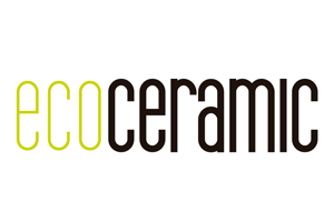 Logo Ecoceramic Ceramica - Spécialiste du carrelage Espagnol