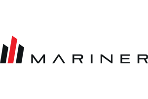 Logo Mariner Ceramica - Spécialiste du carrelage Italien