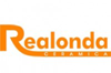 Logo Realonda Ceramica - Spécialiste du carrelage espagnol